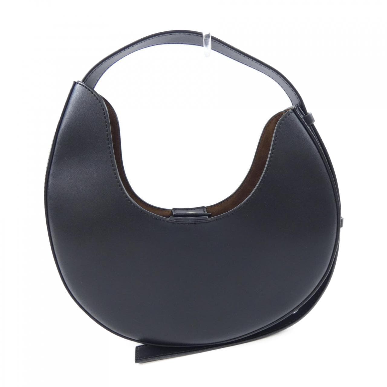 アメリ AMERI VINTAGE BAG