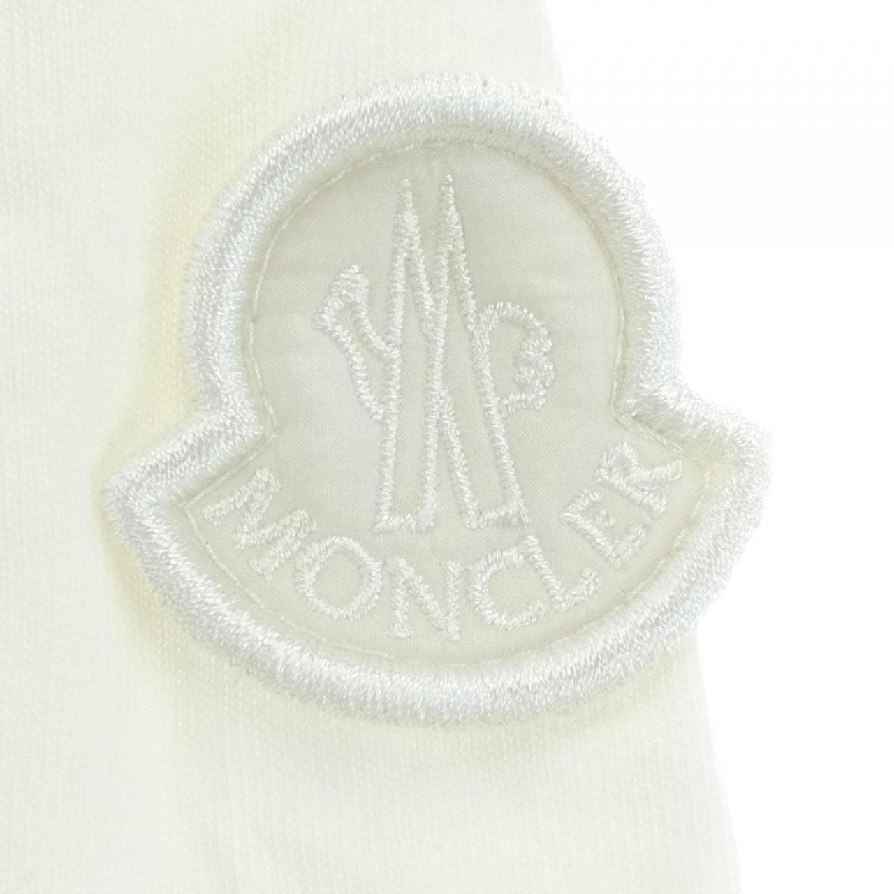 モンクレール MONCLER I20938C00011 829HP Tシャツ