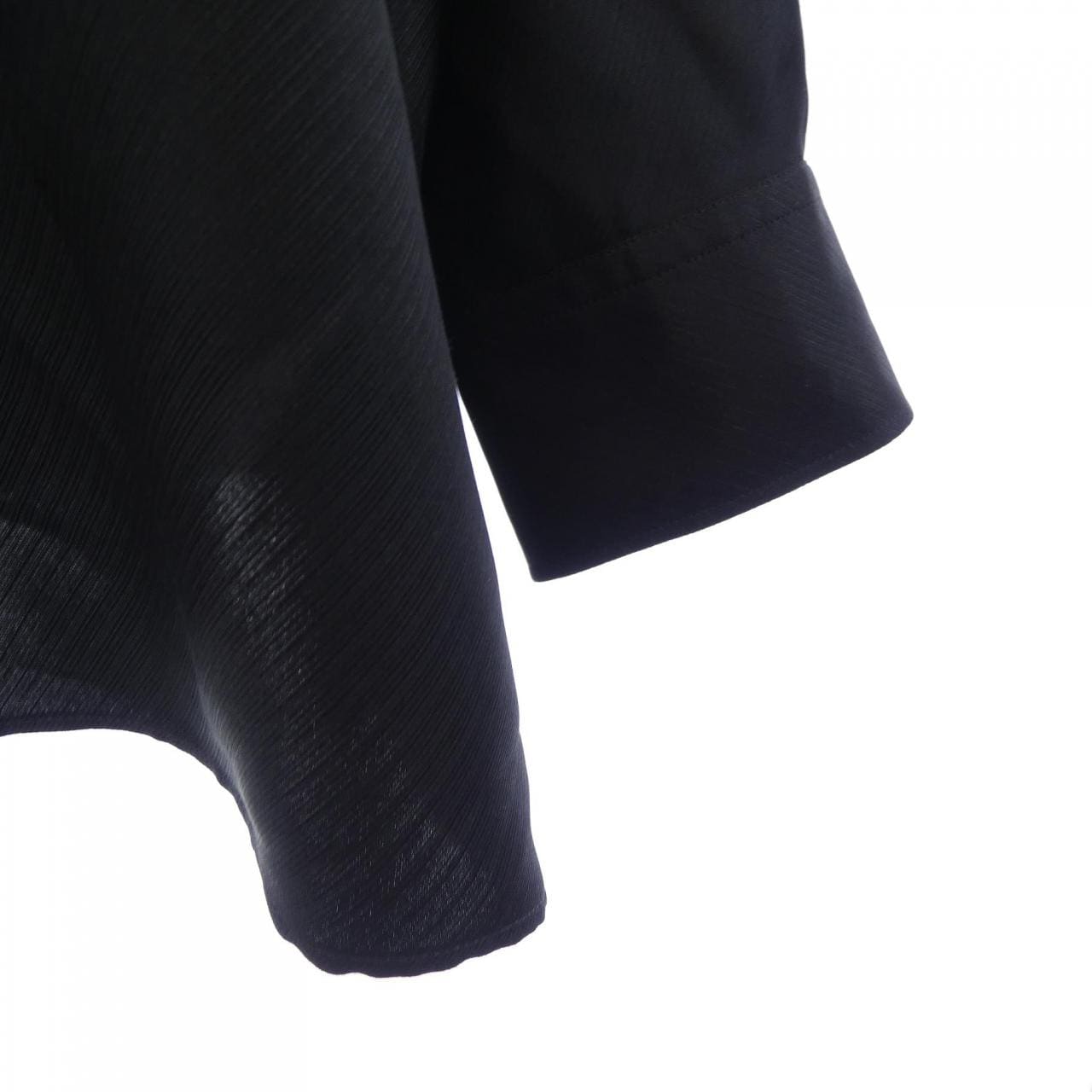 エルメス HERMES トレッセカラー 5H0622DA シャツ