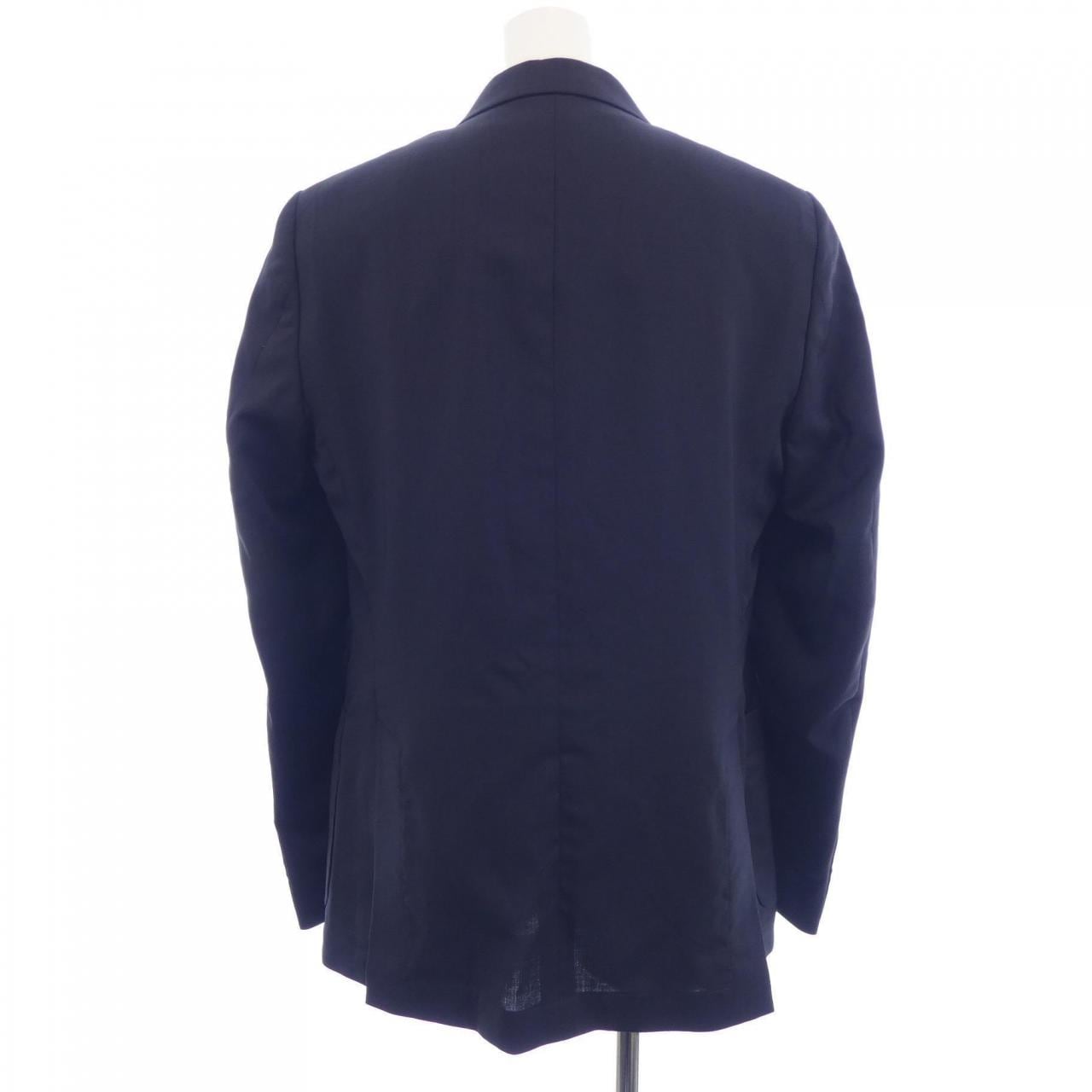 LA PERLA ジャケット