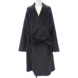 タリアトーレ TAGLIATORE HENDRICKS コート