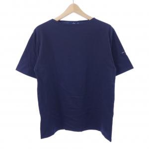 セントジェームス SAINT JAMES Tシャツ
