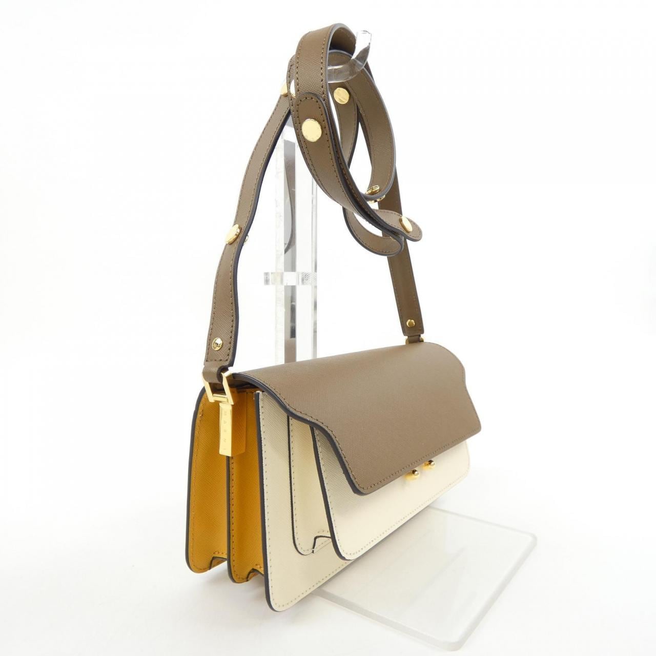 マルニ MARNI SBMP0121U1 BAG