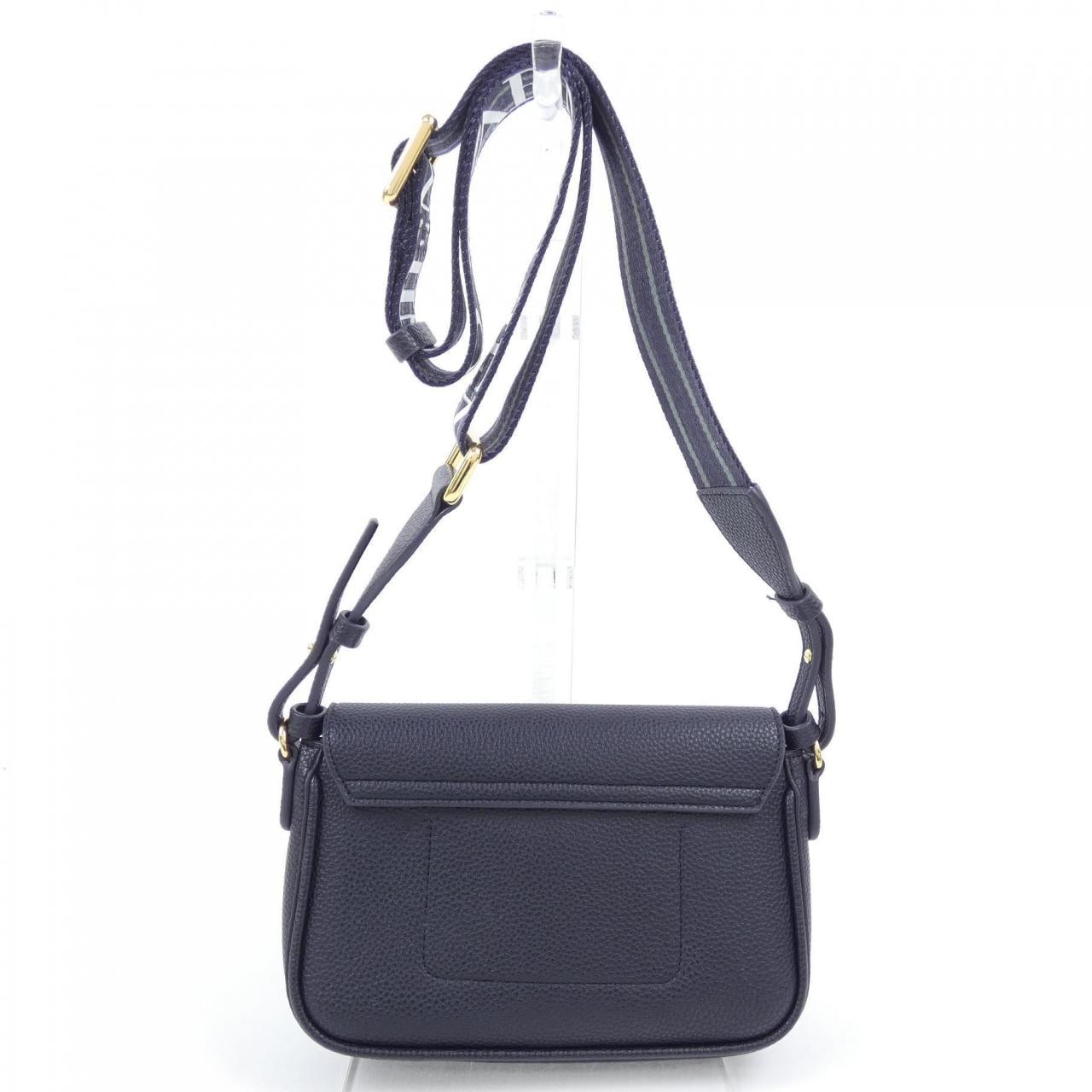 エンポリオアルマーニ EMPORIO ARMANI BAG