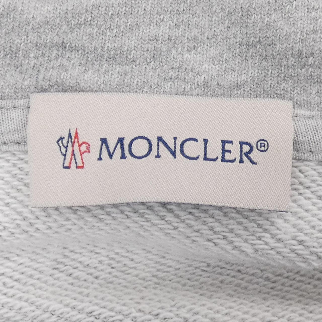 モンクレール MONCLER パーカー
