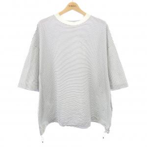 イズネス IS NESS Tシャツ