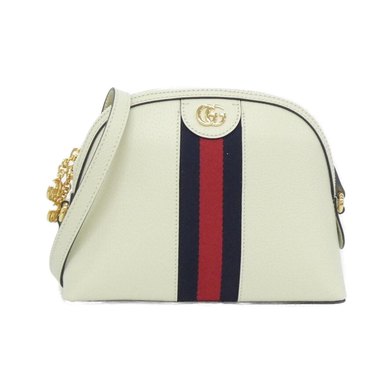 グッチ OPHIDIA 719881 DJ2DG バッグ