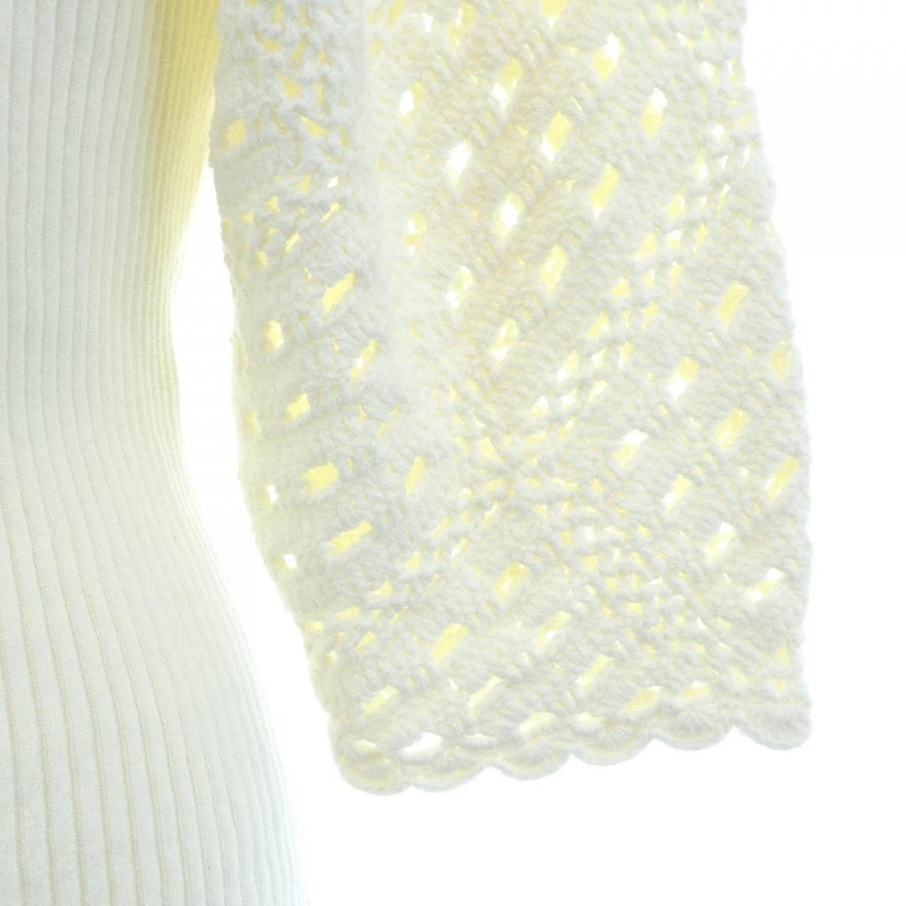 ロンハーマンヴィンテージ R.H VINTAGE カーディガン