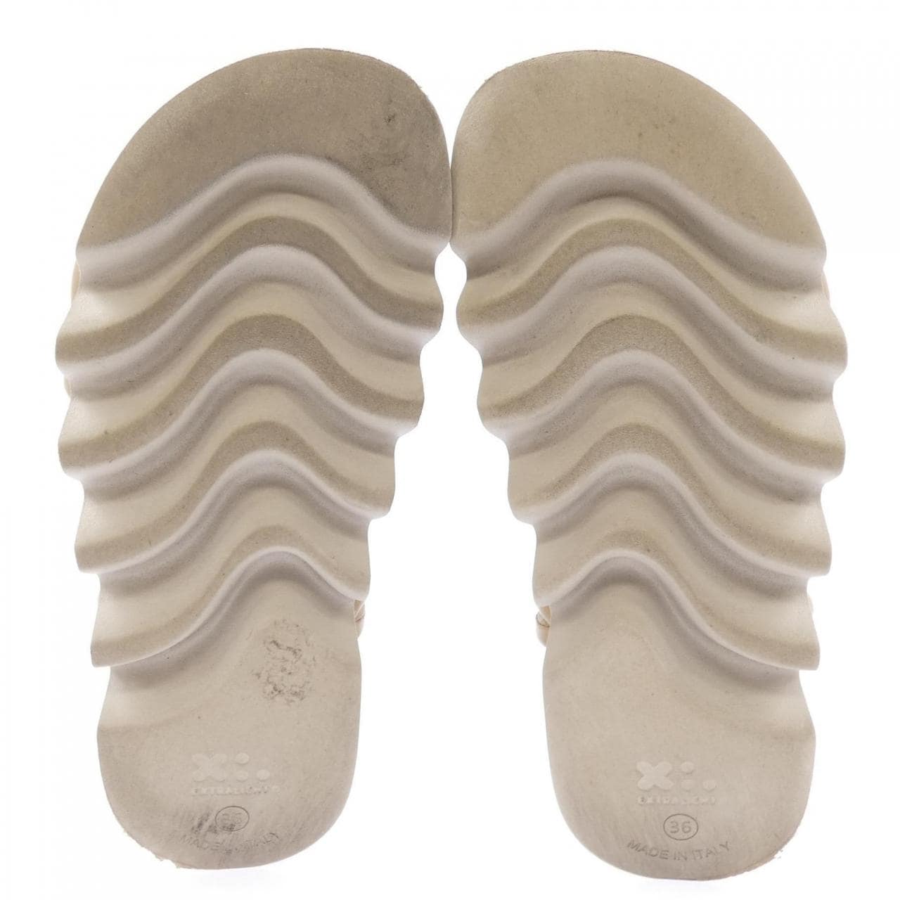 PATRIZIA BONFANTI サンダル