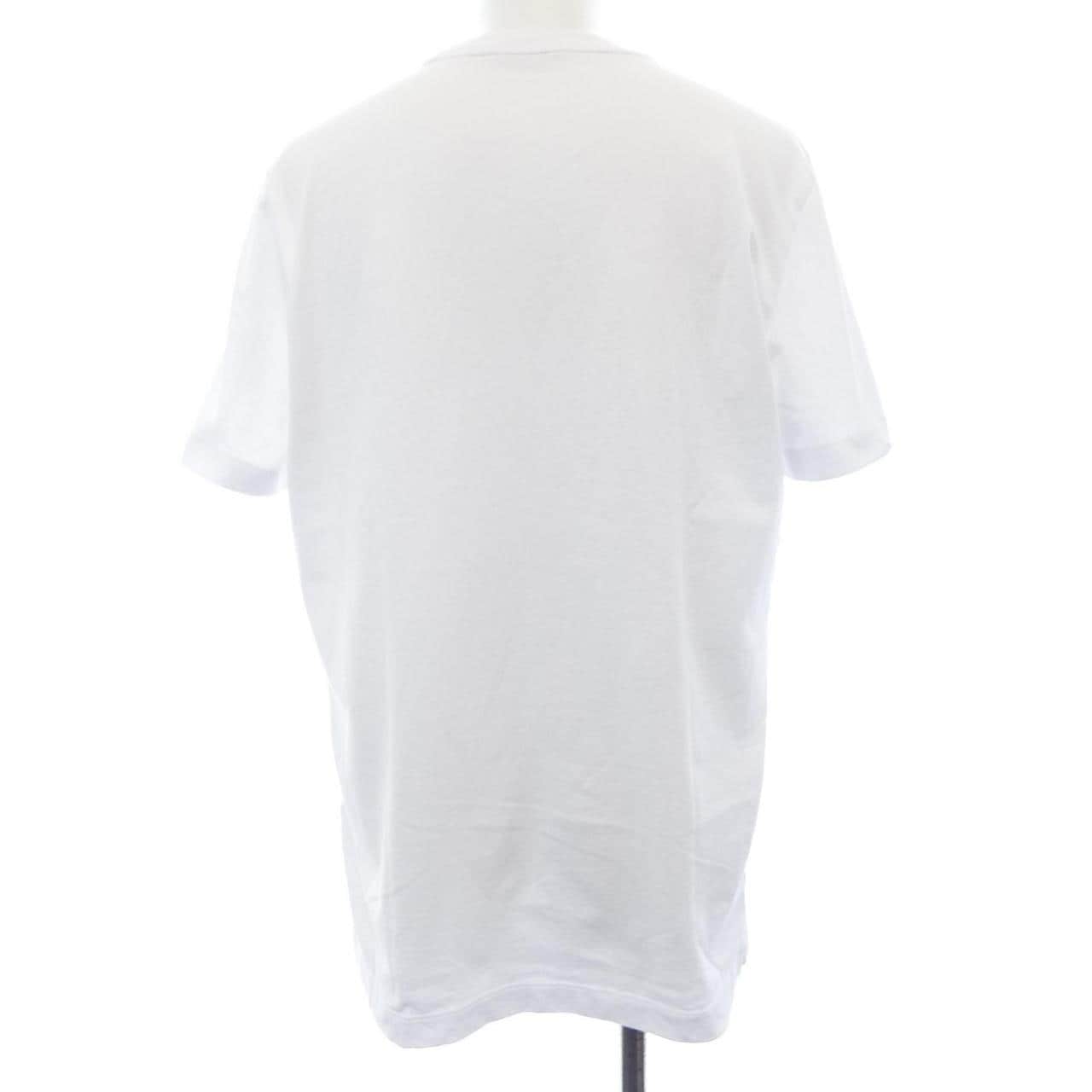 モンクレール MONCLER 10918C00052 Tシャツ