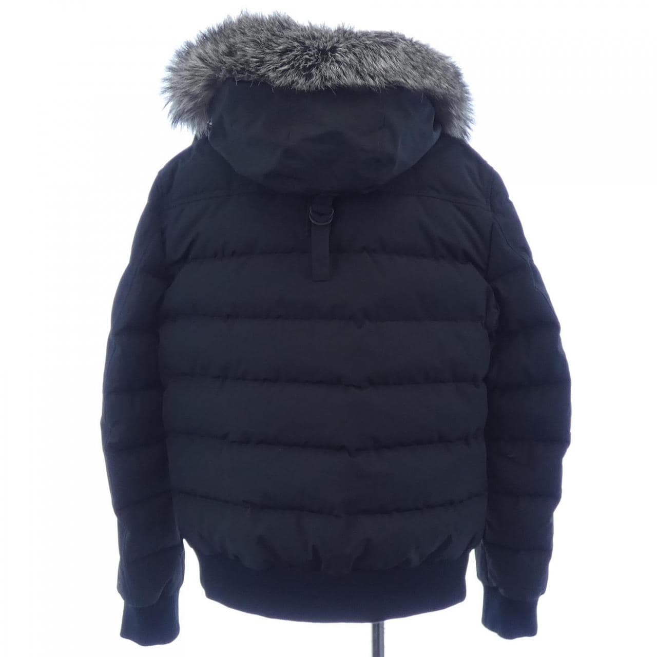 ムースナックルズ MOOSE KNUCKLES ダウンジャケット