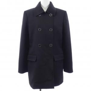 エルメス HERMES 5H0280DB コート