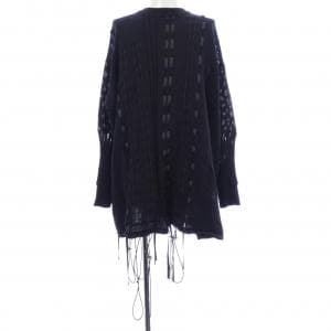 キディル KIDILL KL495 トップス