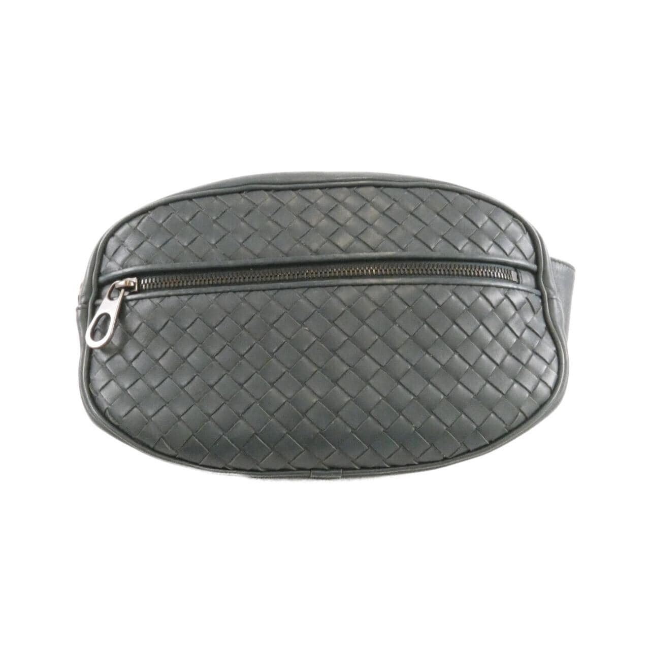 ボッテガヴェネタ 520452 V465X ウエストバッグ