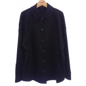 セオリー theory 01-1308227-050-902 シャツ