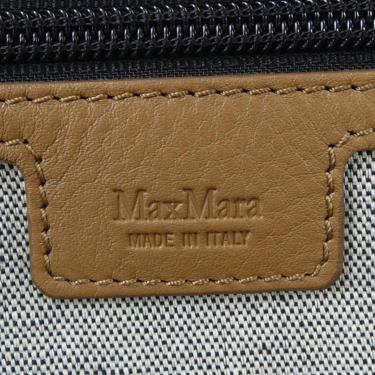 マックスマーラ Max Mara BAG