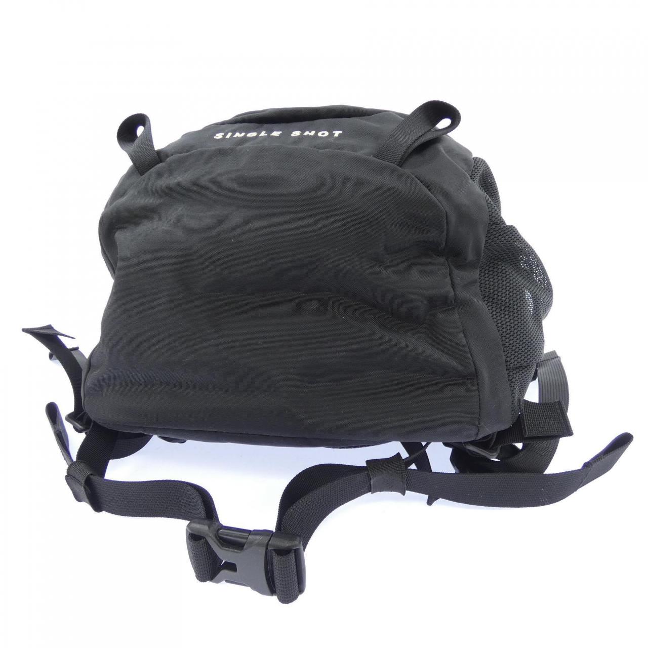 ザノースフェイス THE NORTH FACE NM71603 BACKPACK