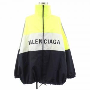バレンシアガ BALENCIAGA 508903 TXD12 ブルゾン