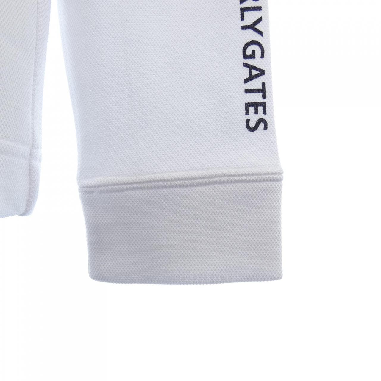 パーリーゲイツ PEARLY GATES 053-2266001 トップス