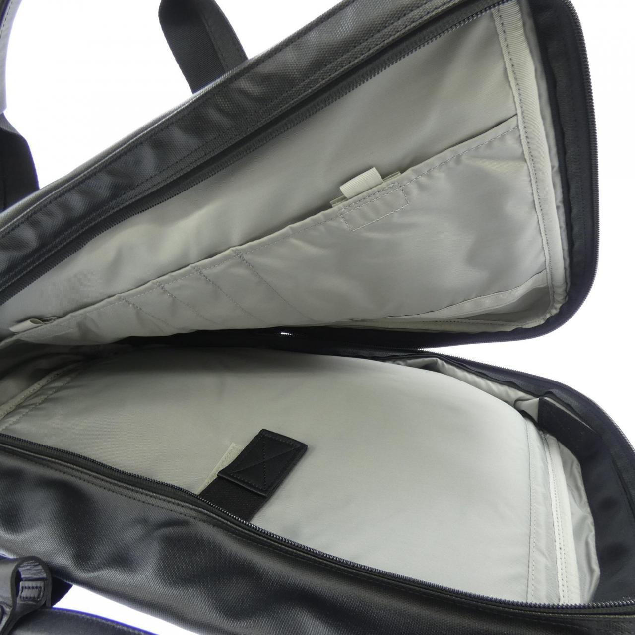 ポーター PORTER BAG