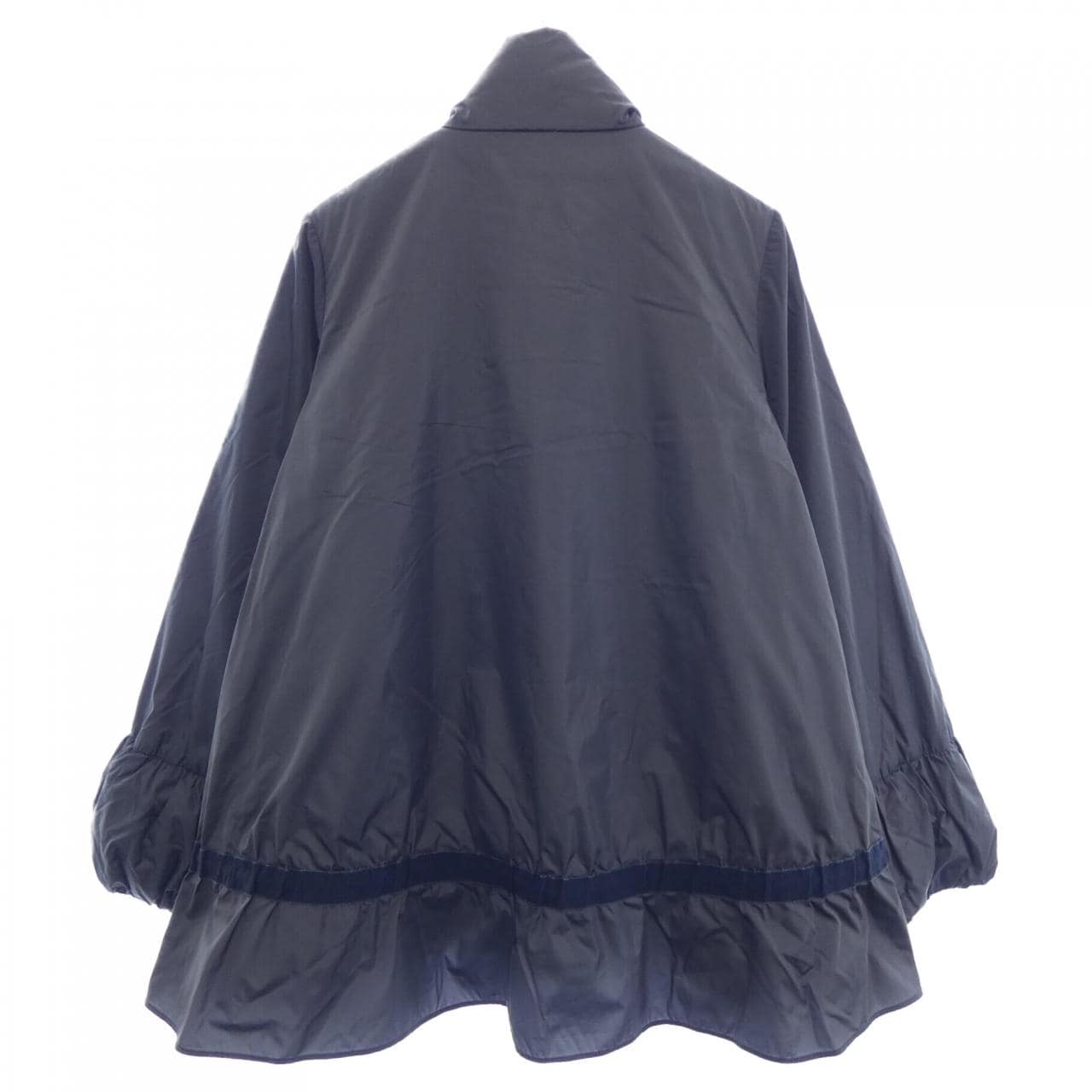 モンクレールエス MONCLER S 54164 SACI ダウンジャケット