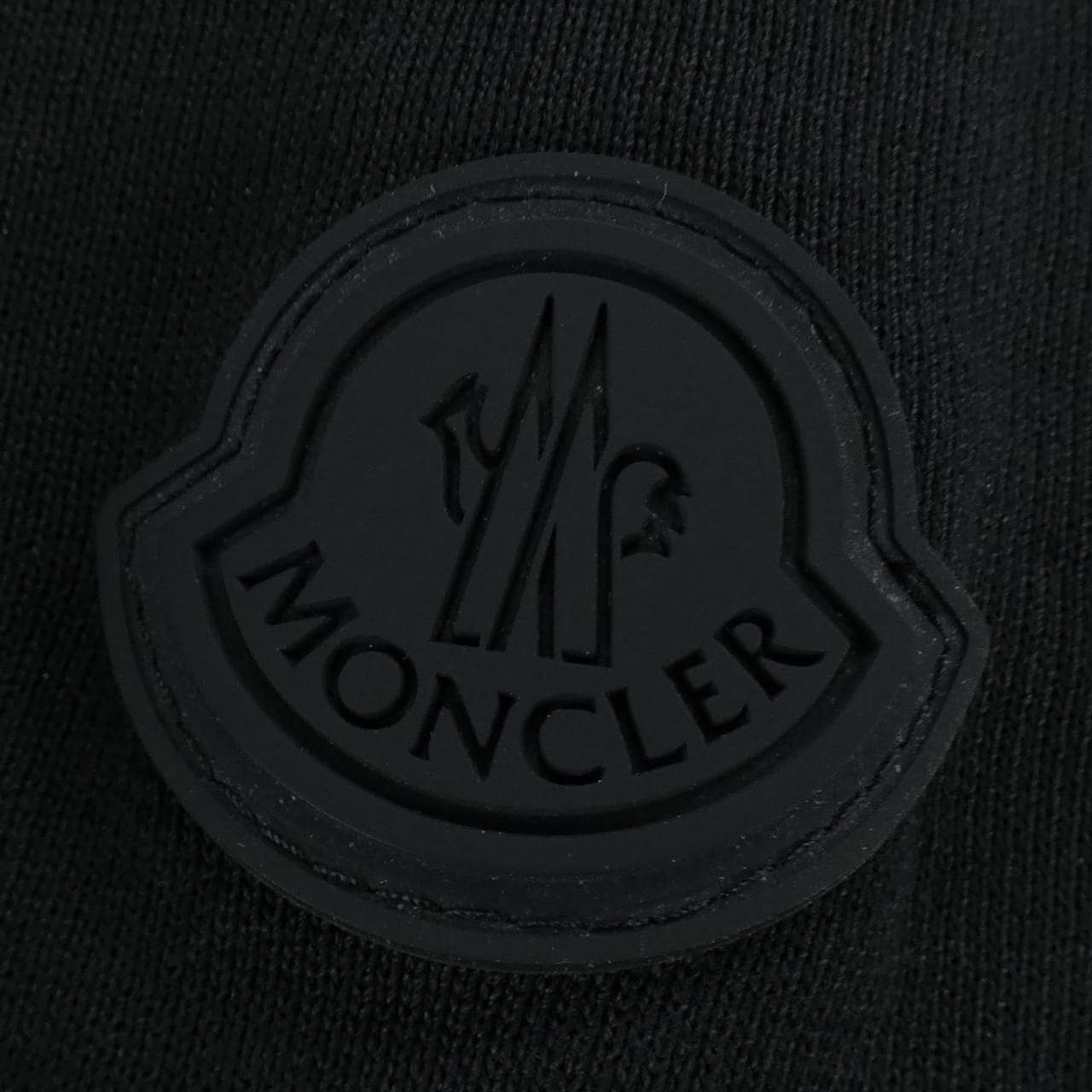モンクレール MONCLER 20918G00016 スウェット