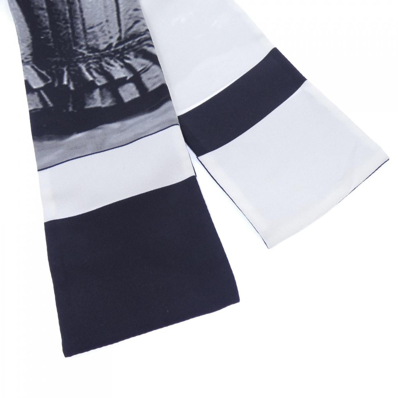 バーバリー BURBERRY 80135801 SCARF
