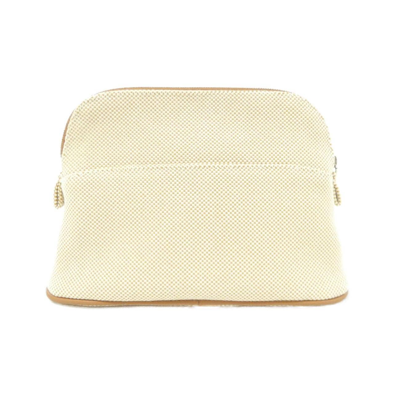 エルメス ボリード カザック MINI 103971M ポーチ