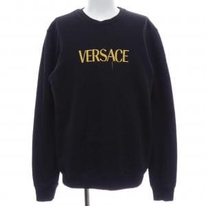 ヴェルサーチェ VERSACE 1011852 スウェット