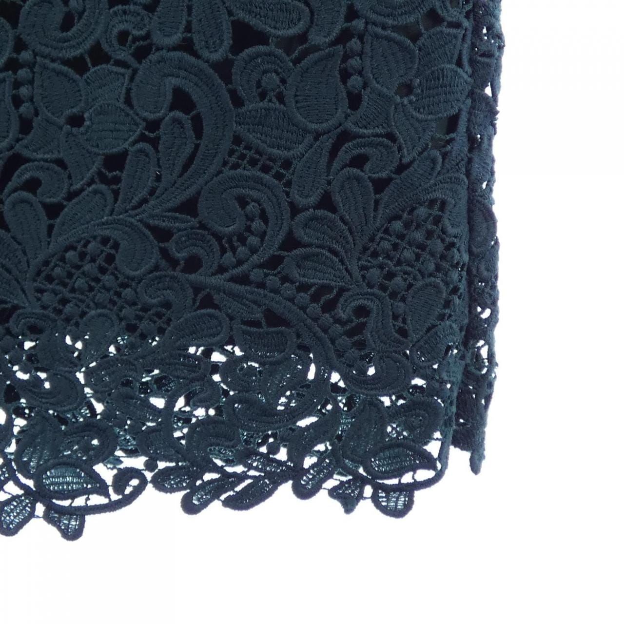 エストネーション ESTNATION スカート