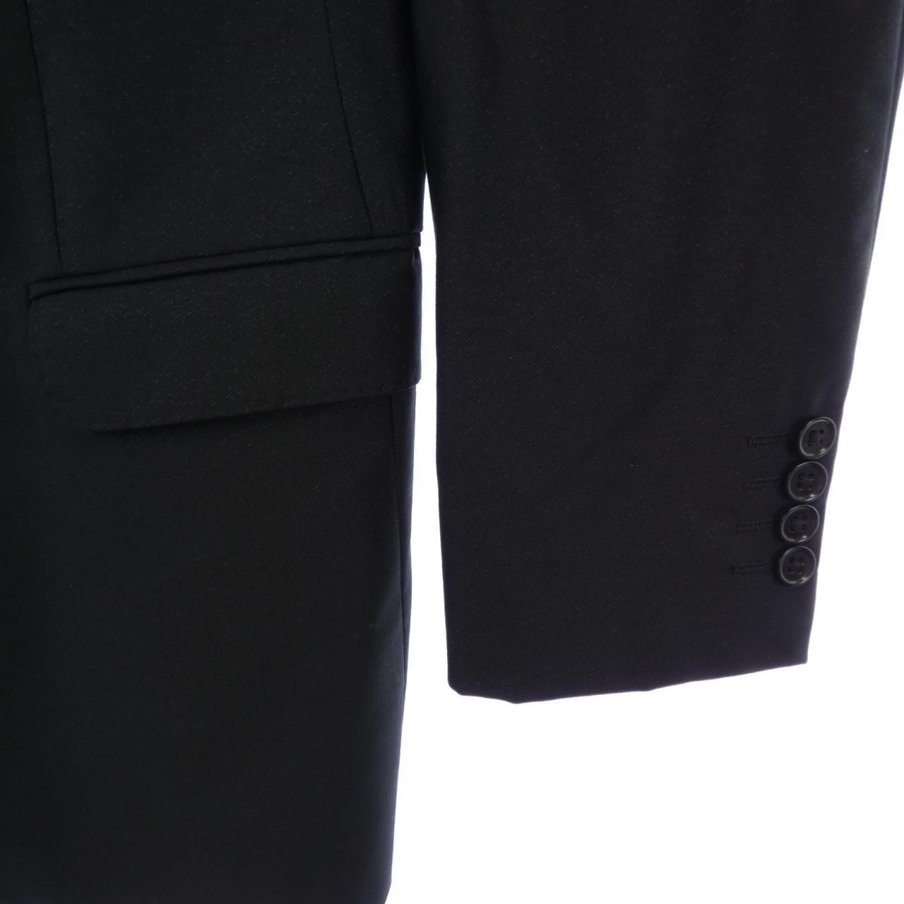 アルマーニコレツィオーニ ARMANI collezioni スーツ