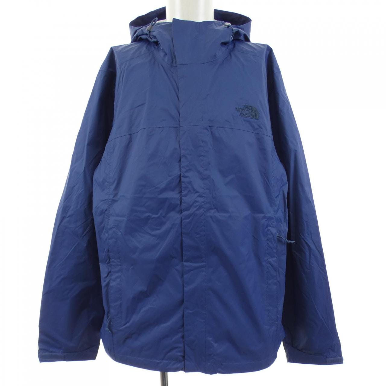 ザノースフェイス THE NORTH FACE NF0A2VD3 ジャケット