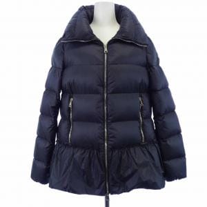 モンクレール MONCLER ANET ダウンジャケット
