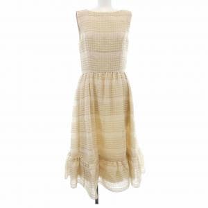 フォクシー FOXEY 42854 ワンピース