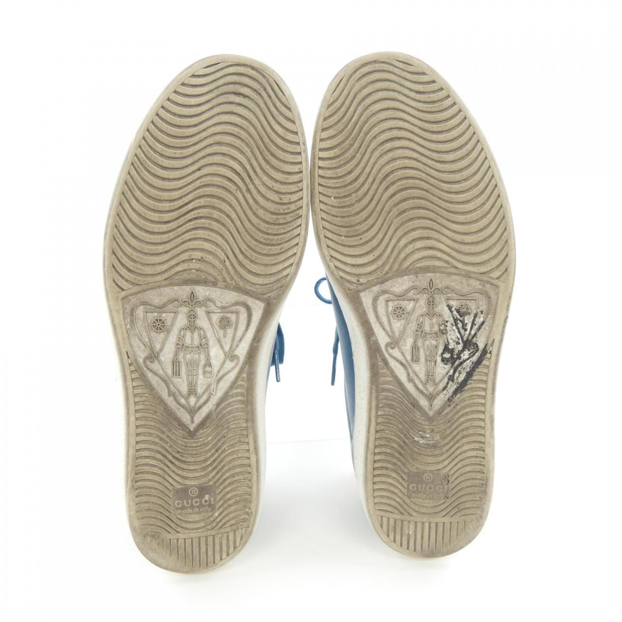 グッチ GUCCI 625783 スニーカー