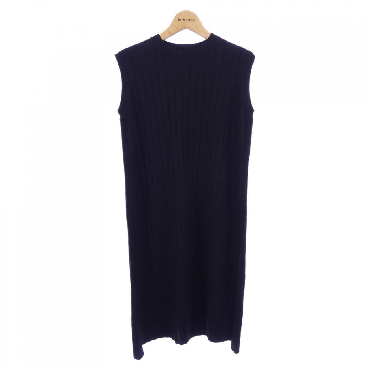 ニジュウサンク 23区 ワンピース