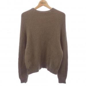 エスマックスマーラ 'S Max Mara 2429366173 ニット