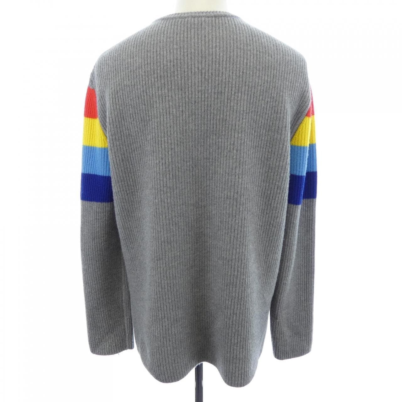 ロエベ LOEWE H526Y14KH5 ニット