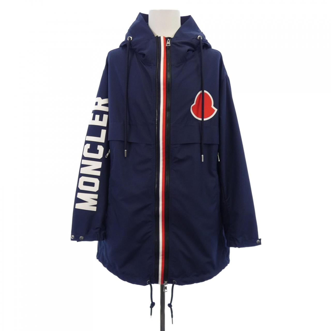 モンクレール MONCLER GRANDUC コート