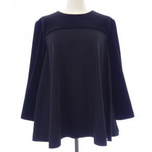 ベロアノワールbyフォクシー VELOUR NOIR by FOXEY　N.Y 43863 トップス