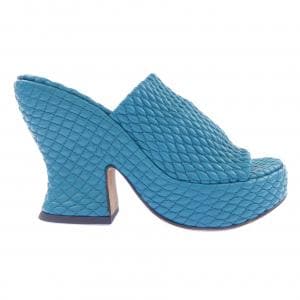 ボッテガヴェネタ BOTTEGA VENETA サンダル