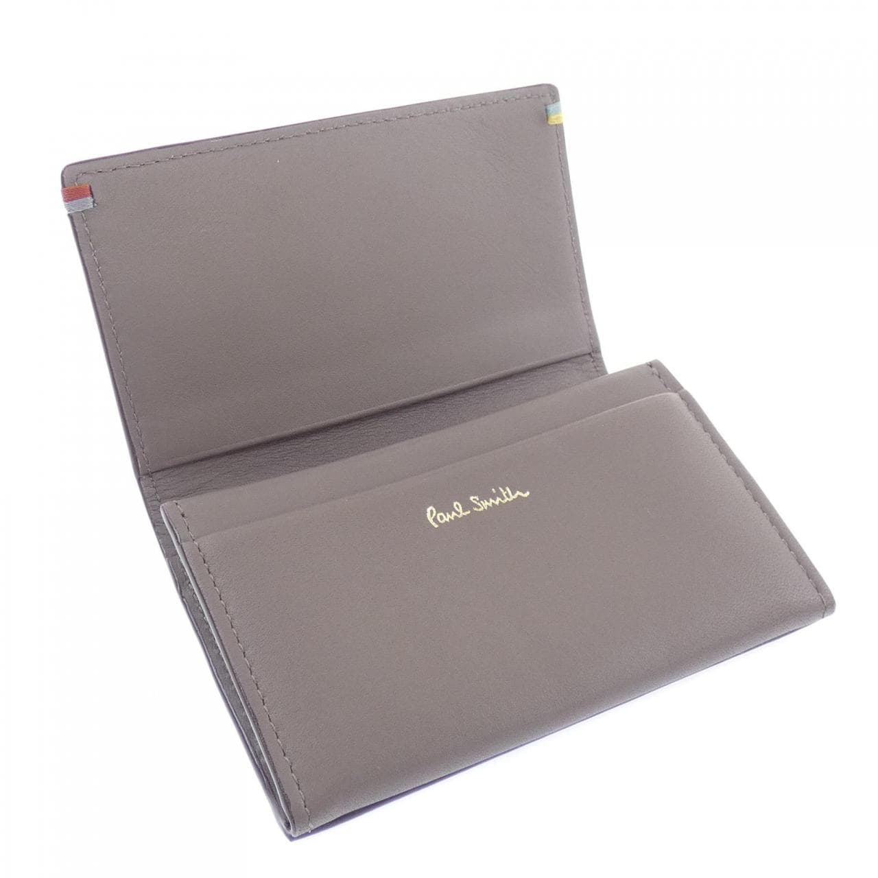 ポールスミス Paul Smith CARD CASE