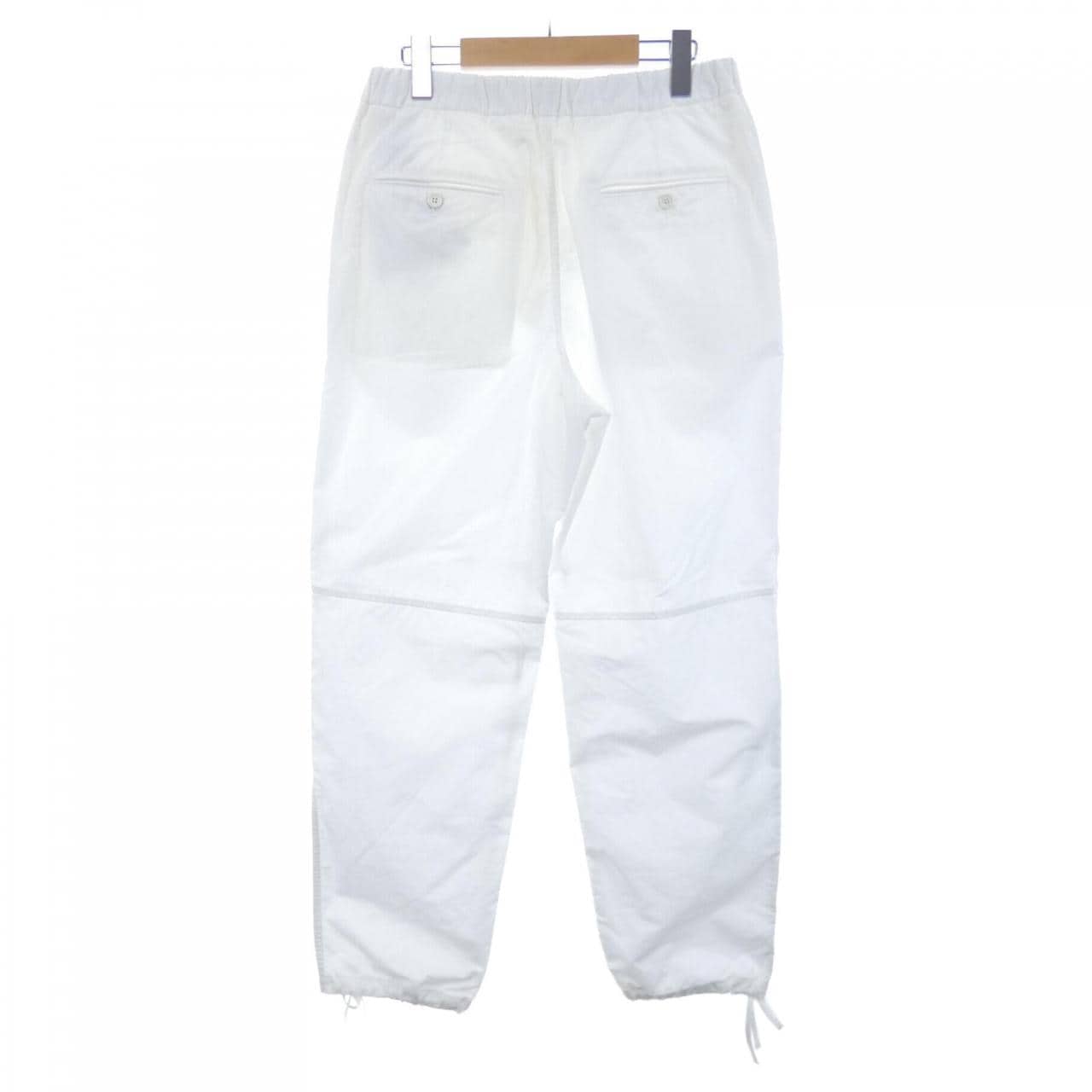 フェラガモ FERRAGAMO 14 2118 3791 002 パンツ