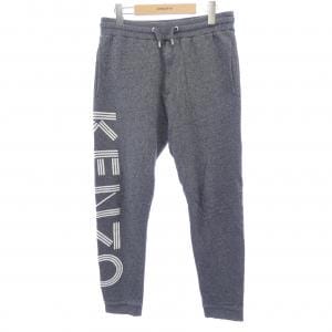 ケンゾー KENZO F665PA7164MD パンツ