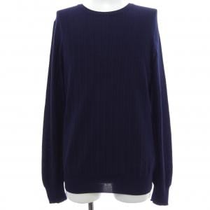 グランサッソ Gran Sasso ニット