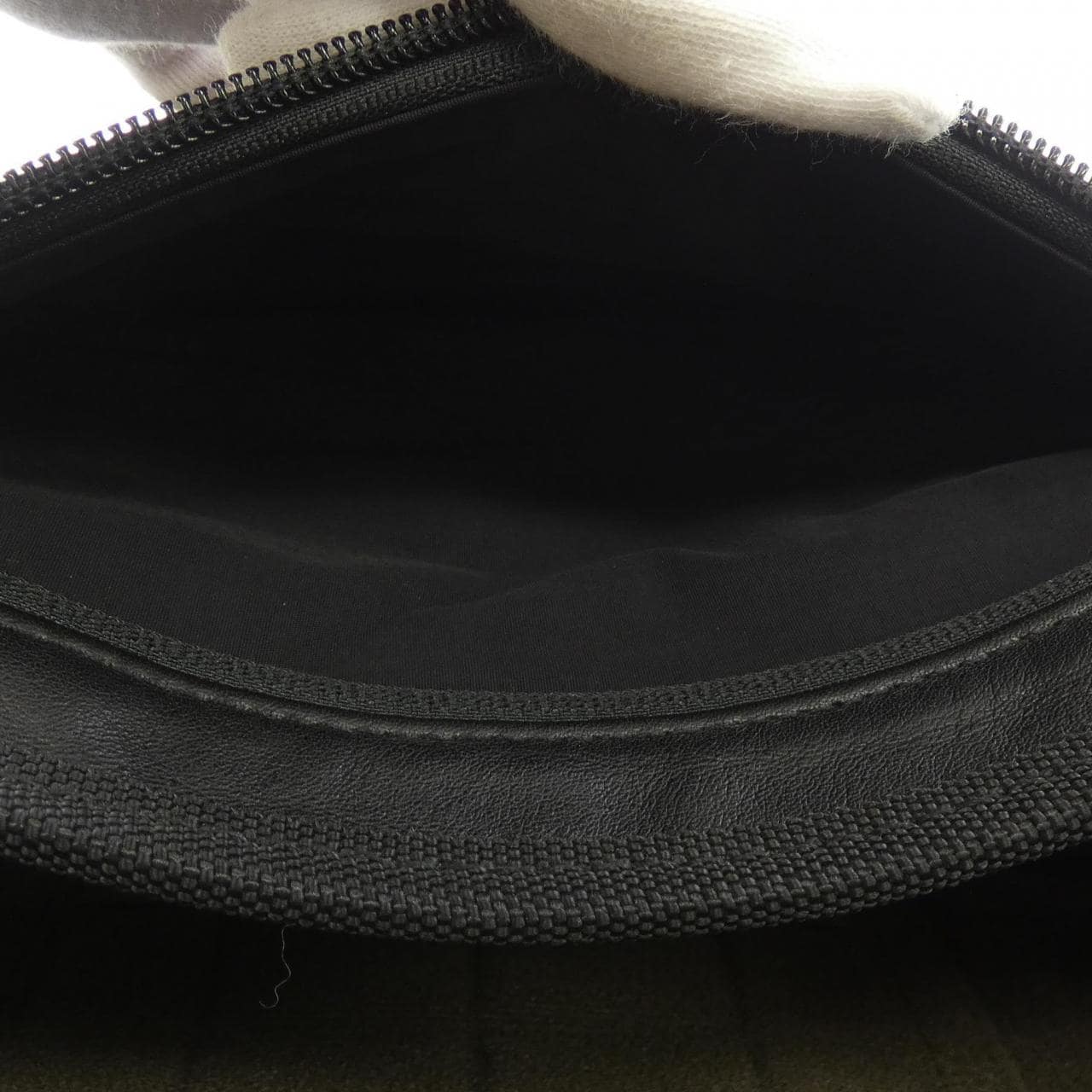 WOTANCRAFT TW BAG