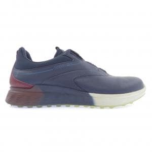 エコー ecco 10295460617 スニーカー