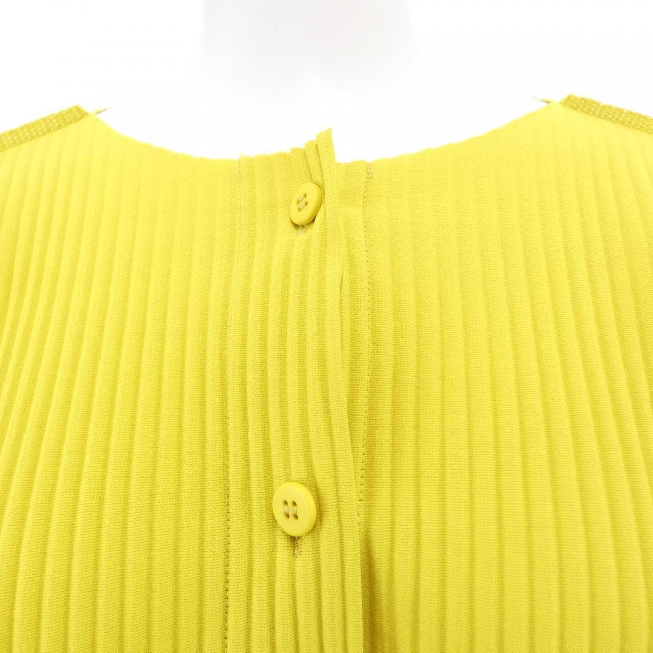 ミーイッセイミヤケ me ISSEY MIYAKE MI84KO162 カーディガン