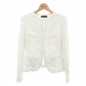 バーニーズニューヨーク BARNEYS NEW YORK BK994J-160 ジャケット