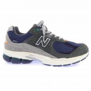 ニューバランス NEW BALANCE ML2002RF スニーカー